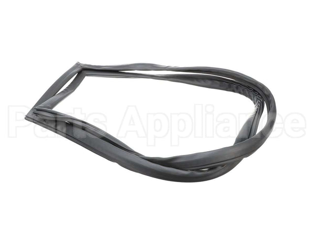 69610 Arctic Air Door Gasket