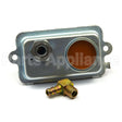 696126 Briggs & Stratton Breather Assembly