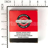 696126 Briggs & Stratton Breather Assembly
