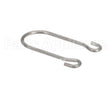 696130 Stoelting Lock Clip For Valve
