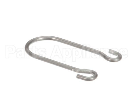696130 Stoelting Lock Clip For Valve