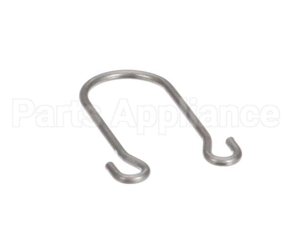 696130 Stoelting Lock Clip For Valve