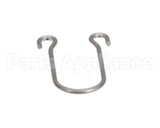 696130 Stoelting Lock Clip For Valve