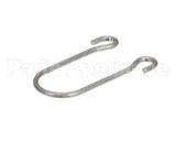 696130 Stoelting Lock Clip For Valve