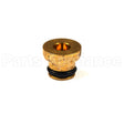 696134 Briggs & Stratton Jet-Main