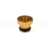 696134 Briggs & Stratton Jet-Main