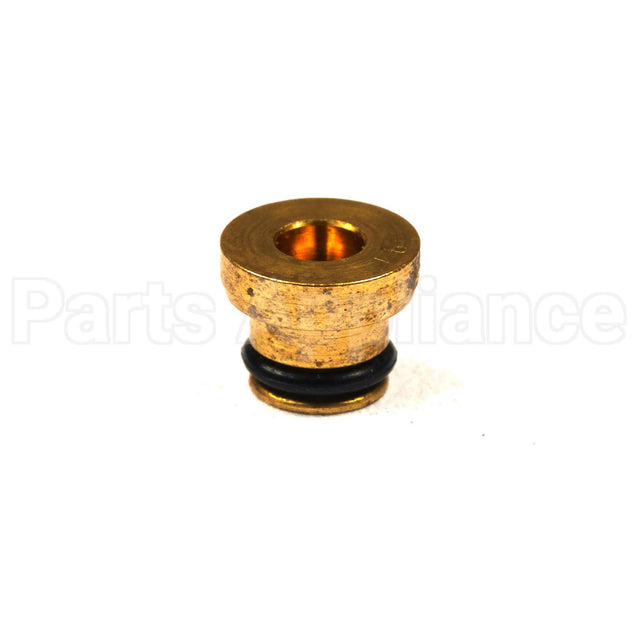 696134 Briggs & Stratton Jet-Main