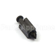 696136 Briggs & Stratton Valve-Float Needle