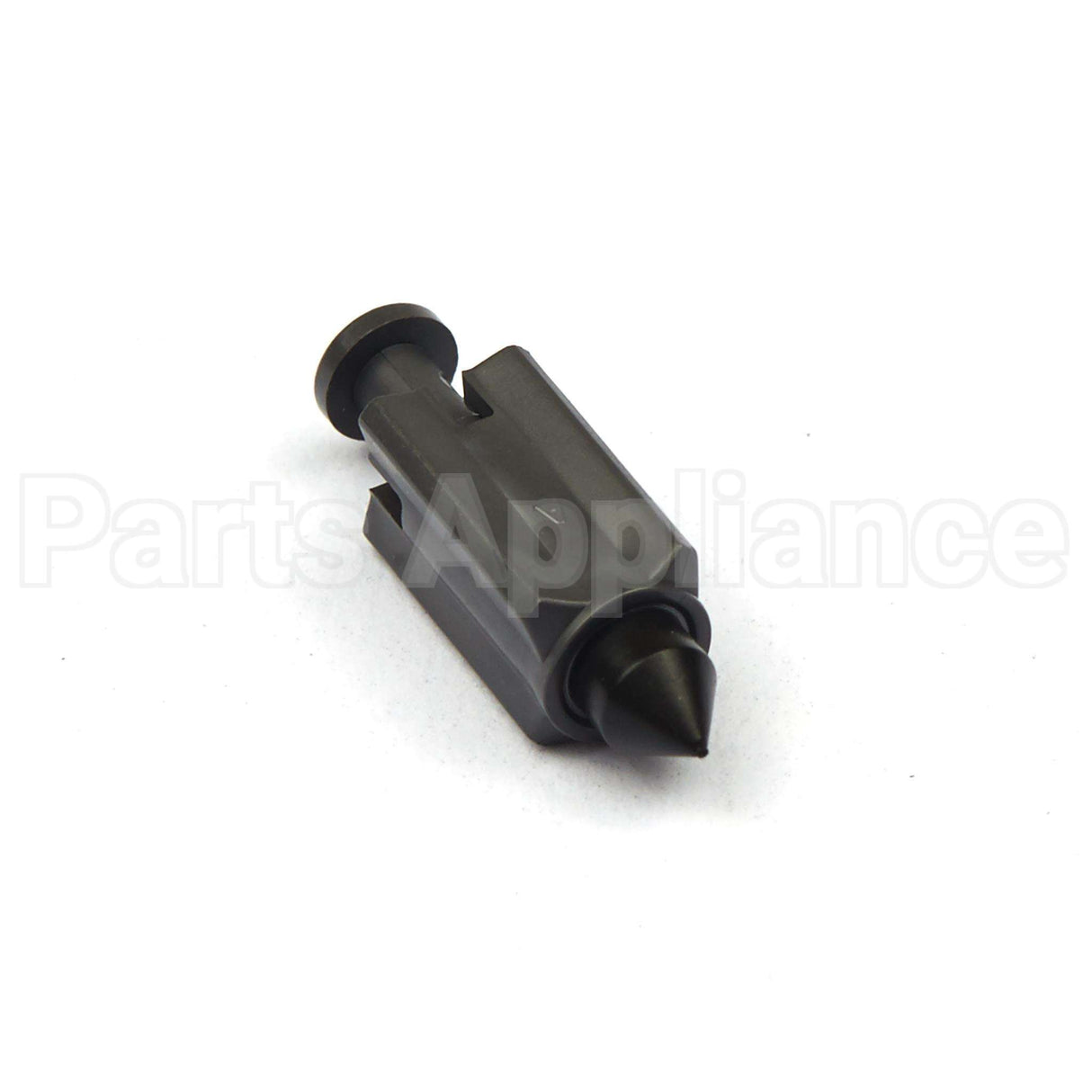 696136 Briggs & Stratton Valve-Float Needle