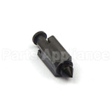 696136 Briggs & Stratton Valve-Float Needle