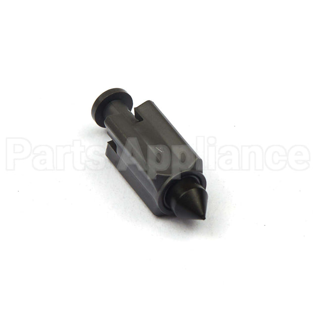 696136 Briggs & Stratton Valve-Float Needle