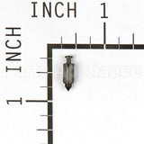 696136 Briggs & Stratton Valve-Float Needle