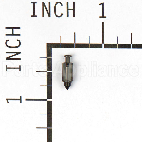 696136 Briggs & Stratton Valve-Float Needle