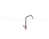 696145 Stoelting Spring Torsion Spring