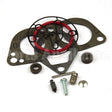 696146 Briggs & Stratton Kit-Carb Overhaul