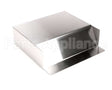 69615 Cleveland Guard;Splash;For 10X10 Trough;