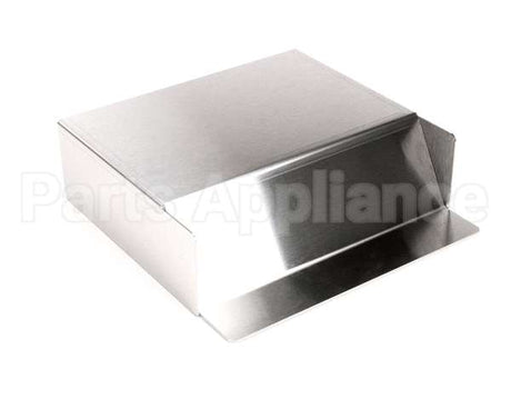 69615 Cleveland Guard;Splash;For 10X10 Trough;