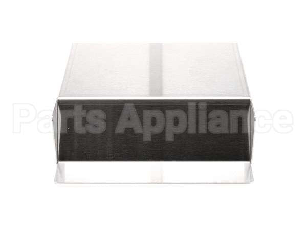 69615 Cleveland Guard;Splash;For 10X10 Trough;