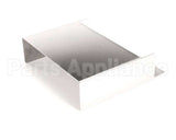 69615 Cleveland Guard;Splash;For 10X10 Trough;
