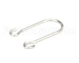 696152 Stoelting Lock Clip For Valve