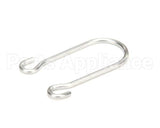 696152 Stoelting Lock Clip For Valve