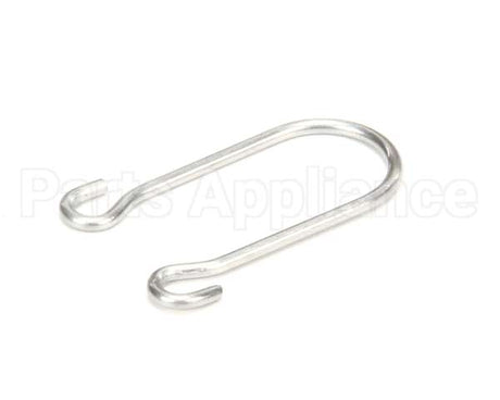 696152 Stoelting Lock Clip For Valve
