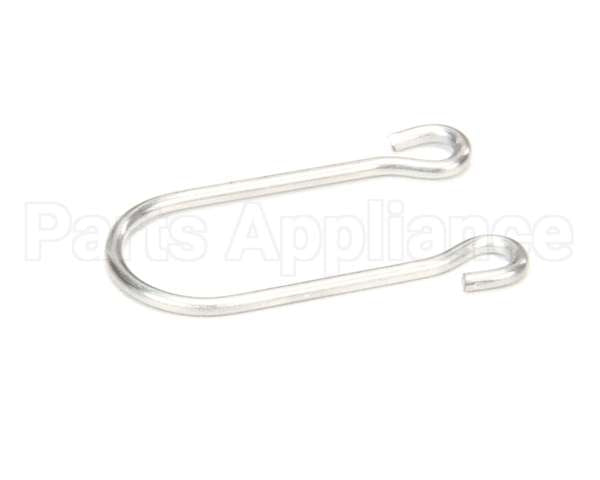 696152 Stoelting Lock Clip For Valve