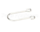 696152 Stoelting Lock Clip For Valve