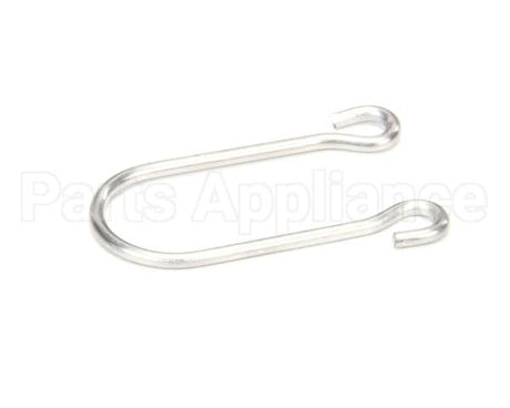 696152 Stoelting Lock Clip For Valve