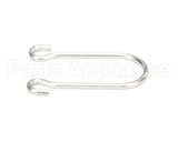 696152 Stoelting Lock Clip For Valve
