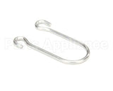 696152 Stoelting Lock Clip For Valve