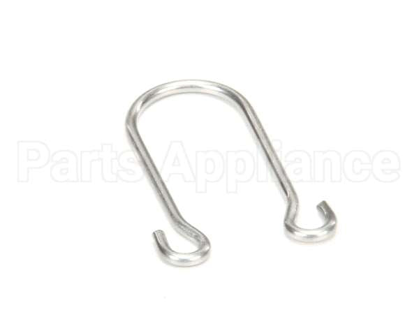 696152 Stoelting Lock Clip For Valve