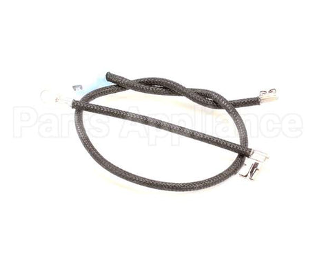 69619 Nemco Wiring Kit