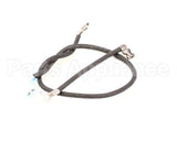 69619 Nemco Wiring Kit