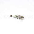 6962 NGK Bkr6E Spark Plug