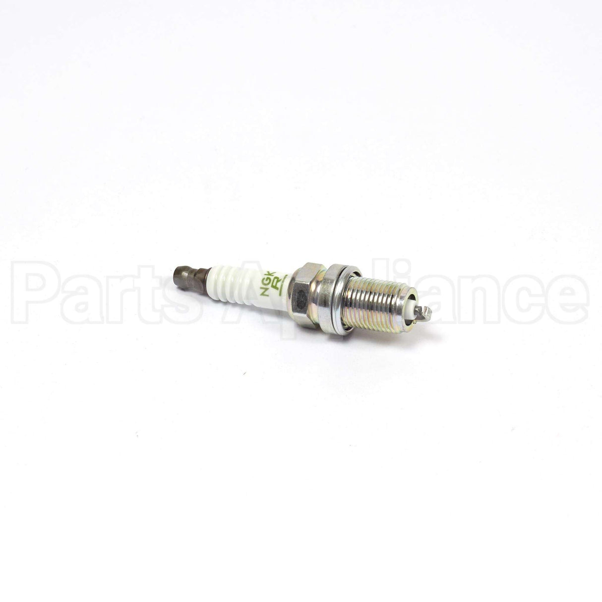 6962 NGK Bkr6E Spark Plug