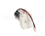 69623 Nespresso Spare Driver 702 Extract Unit