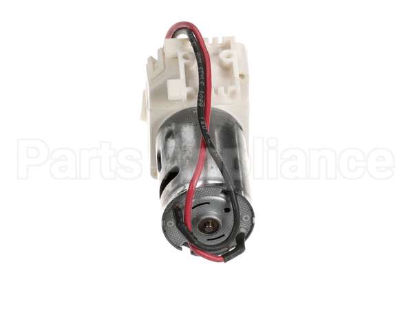 69623 Nespresso Spare Driver 702 Extract Unit