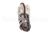 69623 Nespresso Spare Driver 702 Extract Unit
