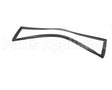 69628 Arctic Air Gasket, 29.5X8.625X0.625