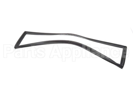 69628 Arctic Air Gasket, 29.5X8.625X0.625