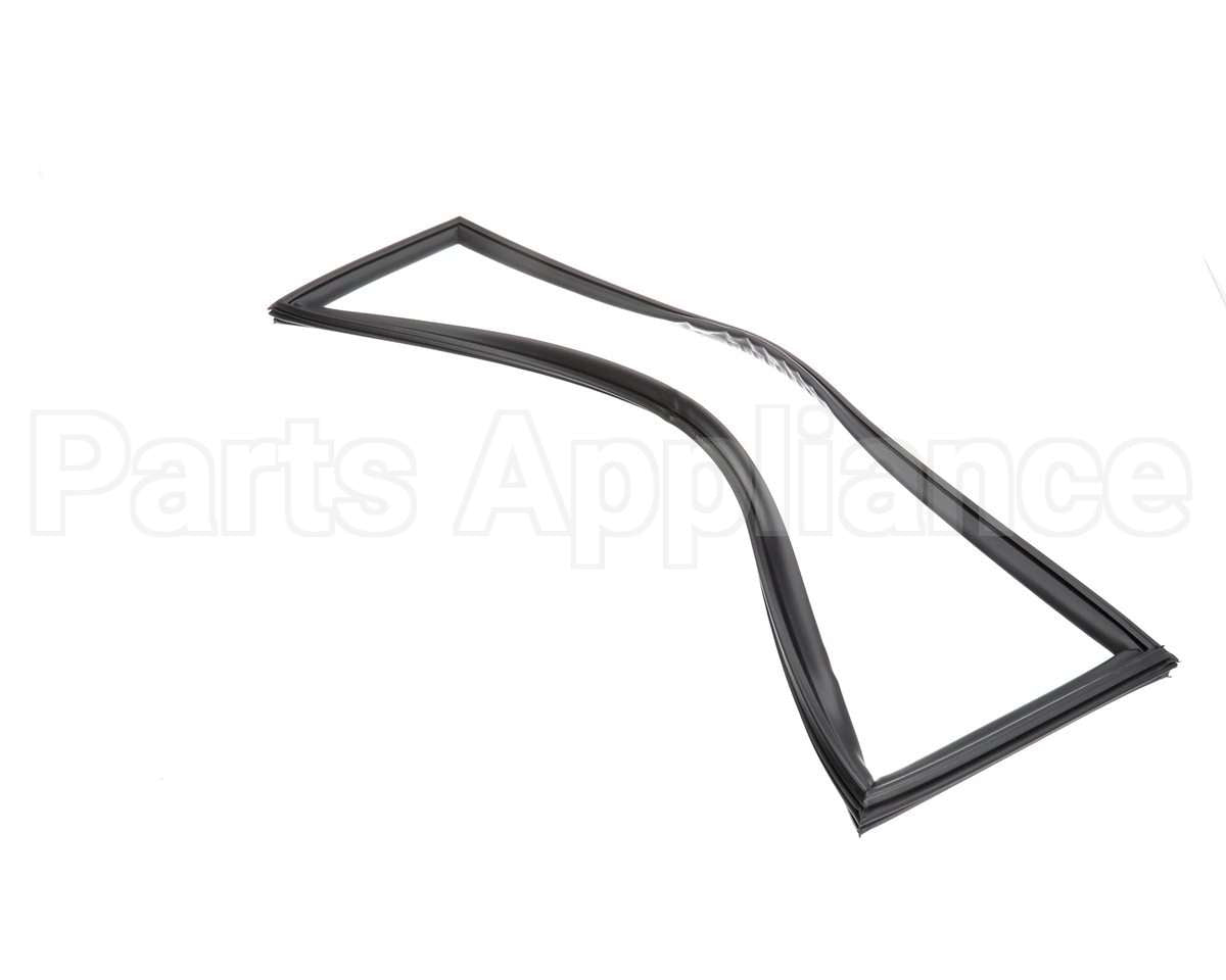 69628 Arctic Air Gasket, 29.5X8.625X0.625