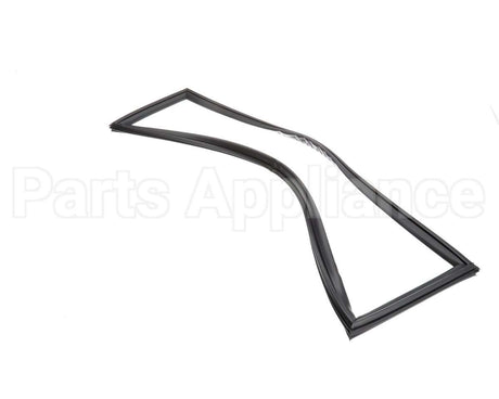69628 Arctic Air Gasket, 29.5X8.625X0.625