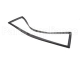 69628 Arctic Air Gasket, 29.5X8.625X0.625