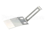 69629 Cleveland Spring;Dr Latch;1.750X 605;24G