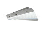 69635 Cleveland Spring;Dr;Conv.stmr;24 Ga;Sst