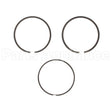 696403 Briggs & Stratton Set Ring