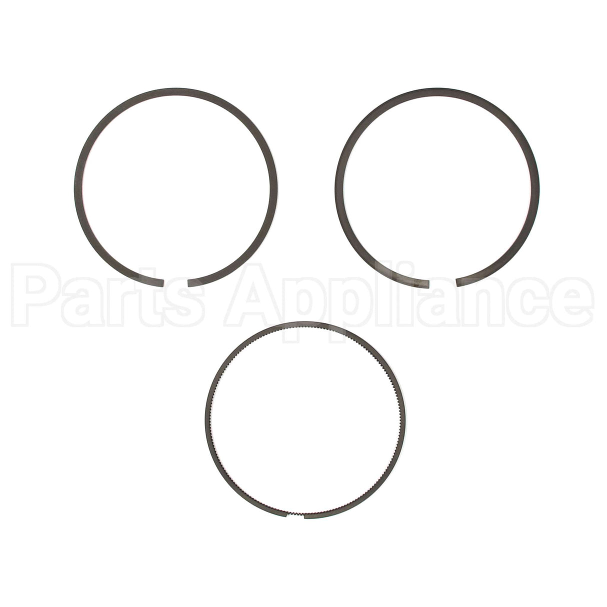 696403 Briggs & Stratton Set Ring