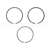 696403 Briggs & Stratton Set Ring