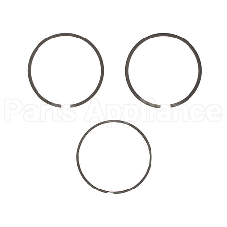 696403 Briggs & Stratton Set Ring